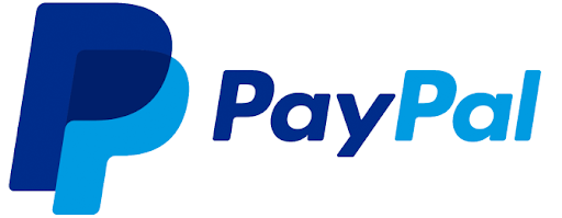Payment Terms 2 - Meccha Chameleon Store pay with paypal - Meccha Chameleon Store